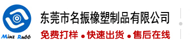 超聚变中标电信